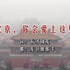 香港6合和彩今晚开什么号码1024码